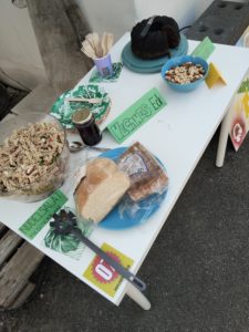 Tag der offenen Tür (Hollabrunn)