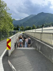 Fotosafari (Kaprun)