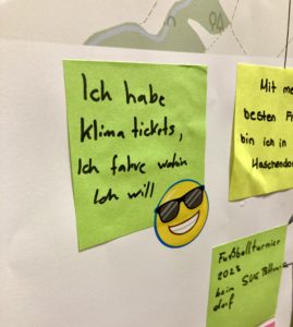 Tag der offenen Türe (Pottendorf)