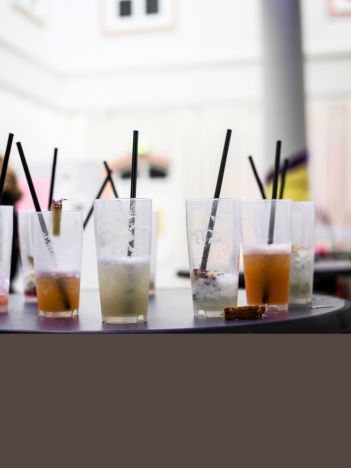 Bild (c) Mobile Jugendarbeit GEMMA!